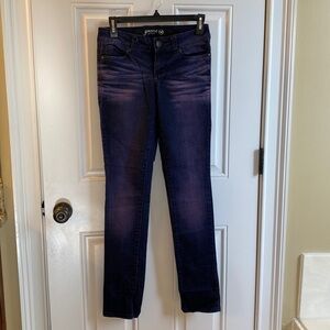 Grane jeans